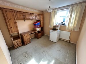 Photo 7- click for photo gallery